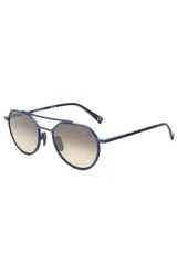 Blue Swallow Bl 51-20-148 Unisex Güneş Gözlüğü