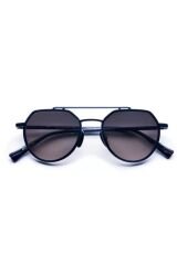 Blue Swallow Bl 51-20-148 Unisex Güneş Gözlüğü