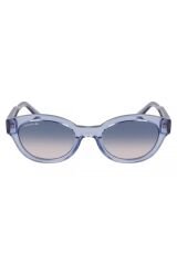 L6024s-400 52 Unisex Güneş Gözlüğü