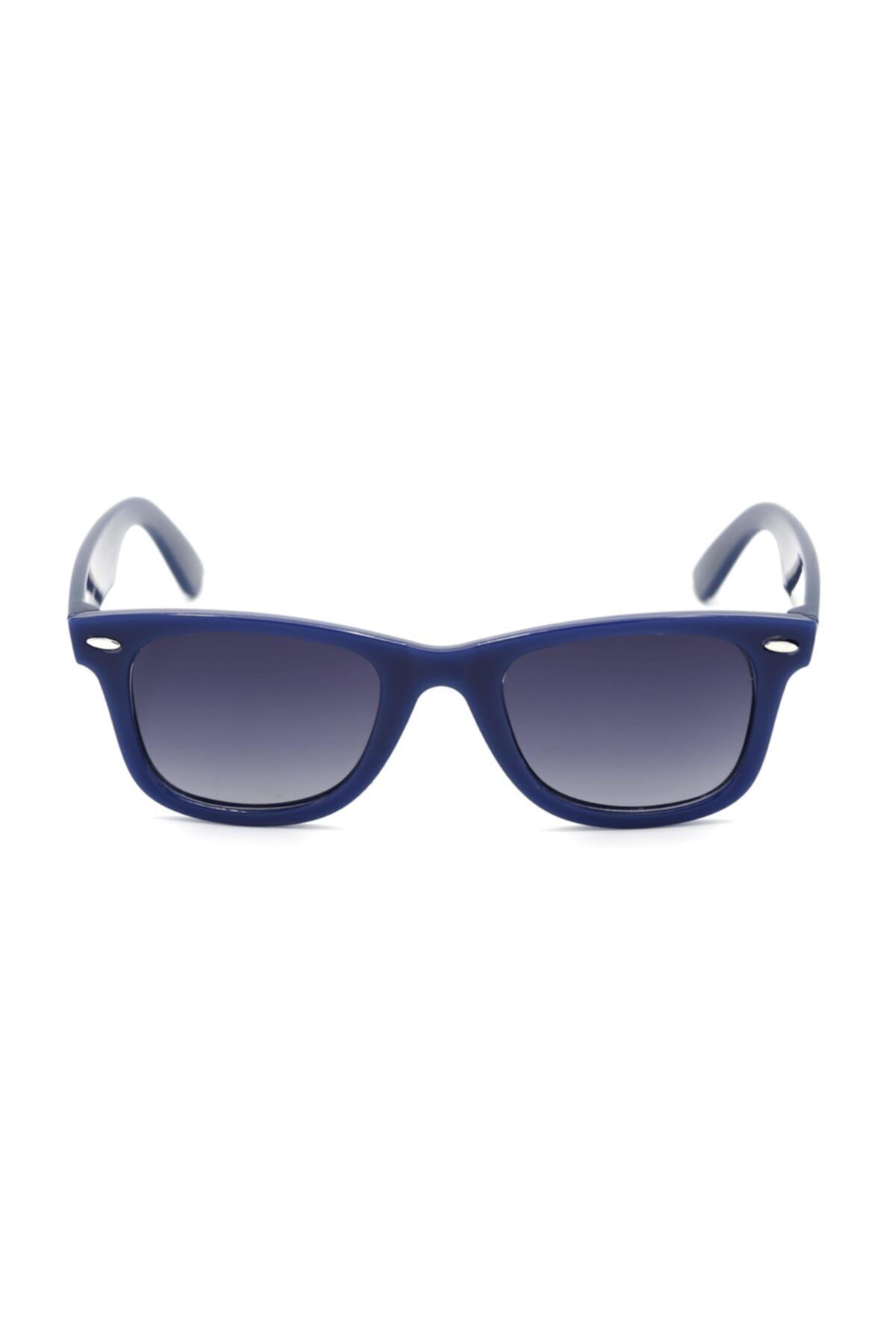 Unisex Güneş Gözlüğü Lt-21004