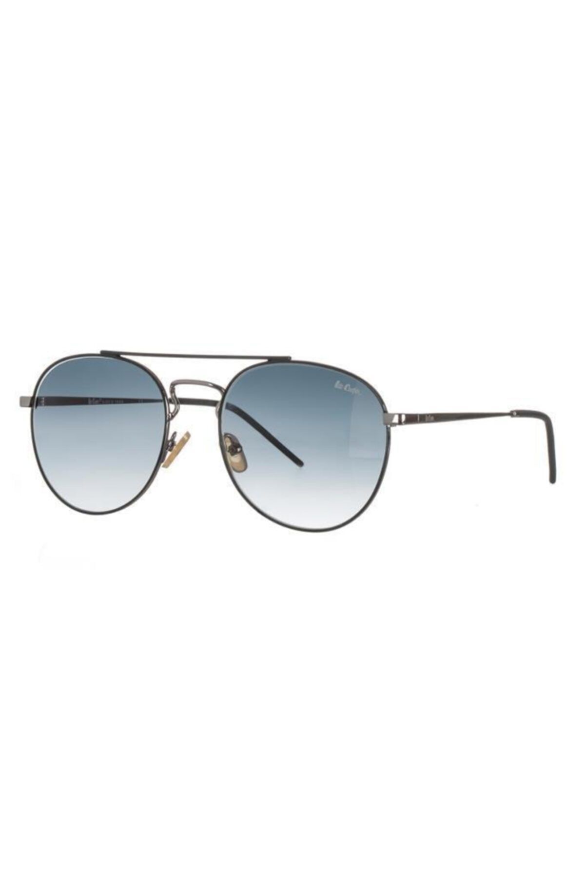 Lc 1210 Col 01 55-18-140 Unisex Güneş Gözlüğü