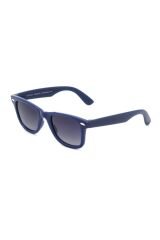 Unisex Güneş Gözlüğü Lt-21004