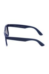 Unisex Güneş Gözlüğü Lt-21004