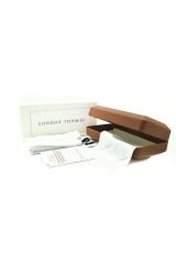 Unisex Güneş Gözlüğü Lt-21004
