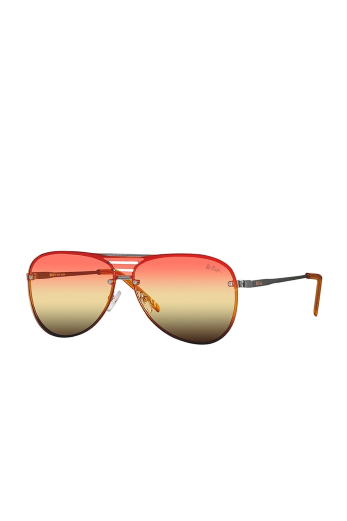 Unisex Güneş Gözlüğü LC1068.C7