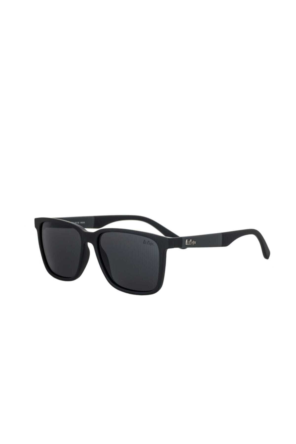 Unisex Güneş Gözlüğü Lc 1187 C1