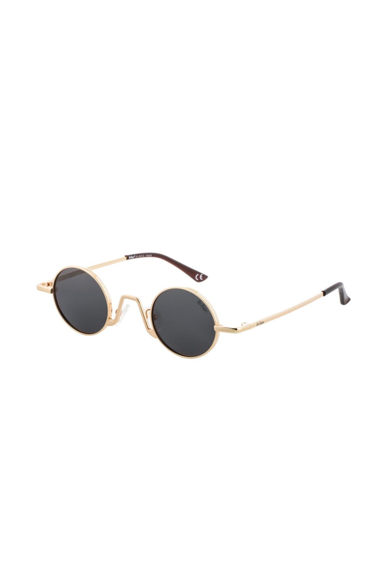 Unisex Güneş Gözlüğü LC1195.C2