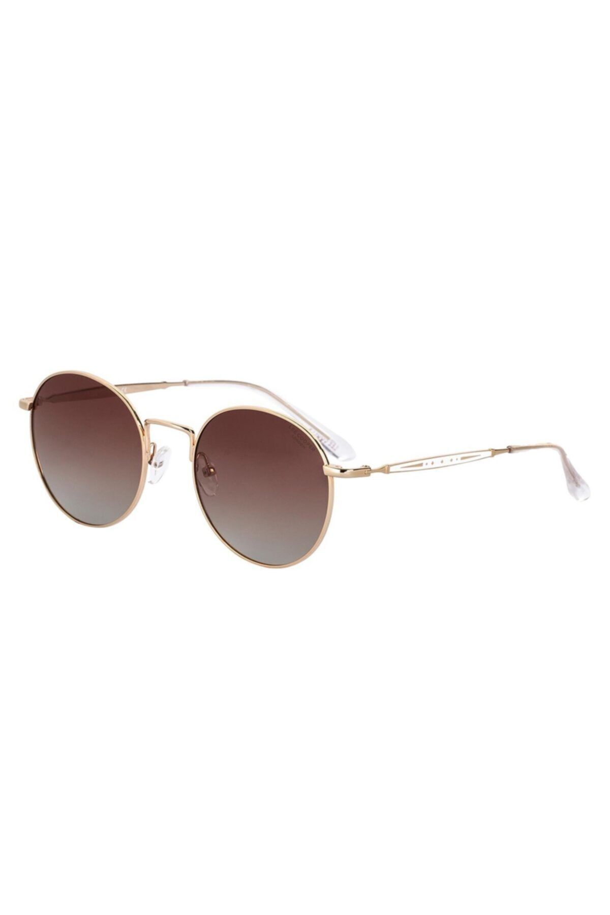 Polarize Unisex Güneş Gözlüğü Lc1349.c2 53