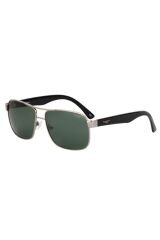 Lc1240.c3 59 Polarize Erkek Güneş Gözlüğü