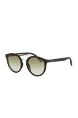 Unisex Oval Güneş Gözlüğü 6560.c4