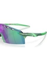 OO9235 Mavi-Mor Prizm Camlı Unisex Güneş Gözlüğü
