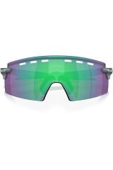 OO9235 Mavi-Mor Prizm Camlı Unisex Güneş Gözlüğü