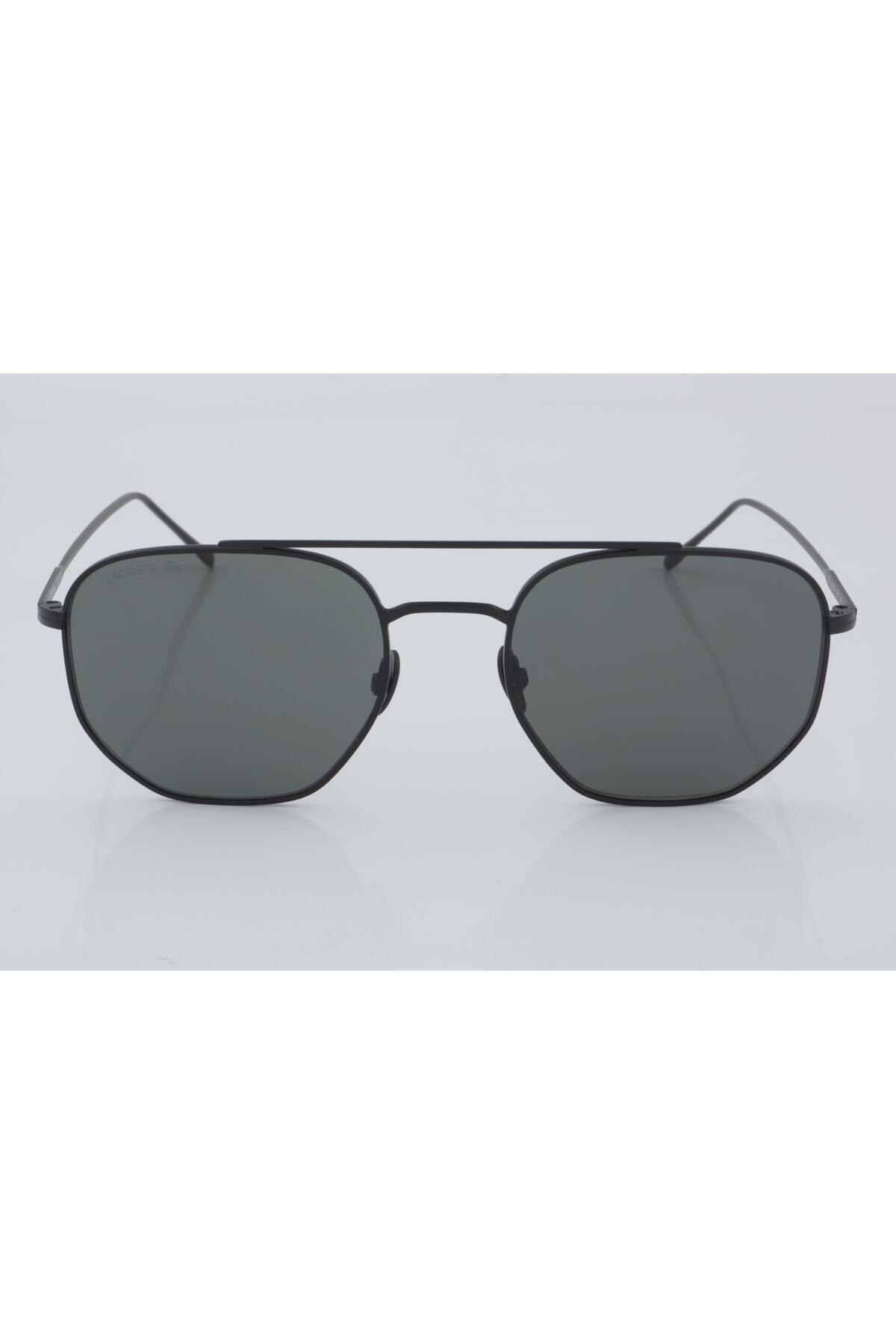 Güneş L210s 002 54 - 01 Güneş Gözlüğü