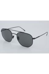 Güneş L210s 002 54 - 01 Güneş Gözlüğü