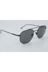 Güneş L210s 002 54 - 01 Güneş Gözlüğü
