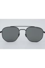Güneş L210s 002 54 - 01 Güneş Gözlüğü