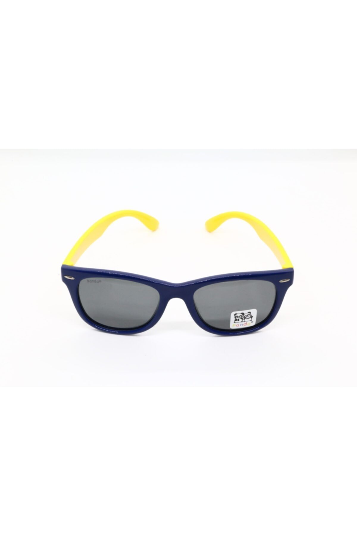 Kyt 0236 C2