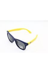 Kyt 0236 C2
