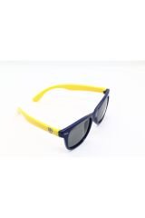 Kyt 0236 C2