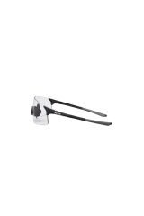 OO9454-0938 Fotokromik Unisex Güneş Gözlüğü