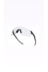 OO9454-0938 Fotokromik Unisex Güneş Gözlüğü