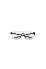 OO9454-0938 Fotokromik Unisex Güneş Gözlüğü