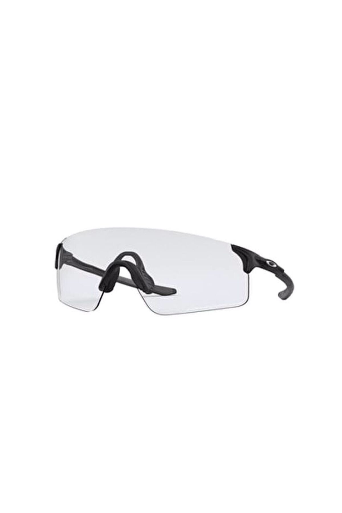 OO9454-0938 Fotokromik Unisex Güneş Gözlüğü