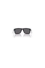 OO9417-4359 Prizm Polarize Cam Unisex Güneş Gözlüğü