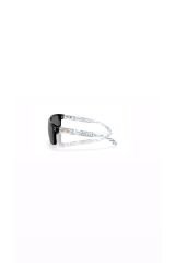 OO9417-4359 Prizm Polarize Cam Unisex Güneş Gözlüğü