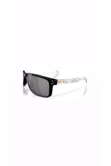 OO9417-4359 Prizm Polarize Cam Unisex Güneş Gözlüğü