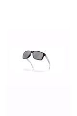 OO9417-4359 Prizm Polarize Cam Unisex Güneş Gözlüğü