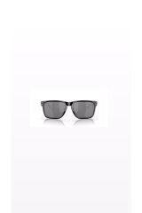 OO9417-4359 Prizm Polarize Cam Unisex Güneş Gözlüğü