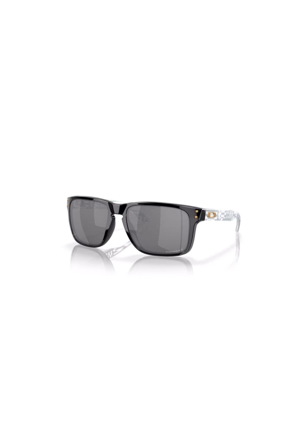 OO9417-4359 Prizm Polarize Cam Unisex Güneş Gözlüğü