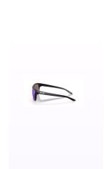 OO9448-3460 Prizm Polarize Cam Mavi Aynalı Unisex Güneş Gözlüğü
