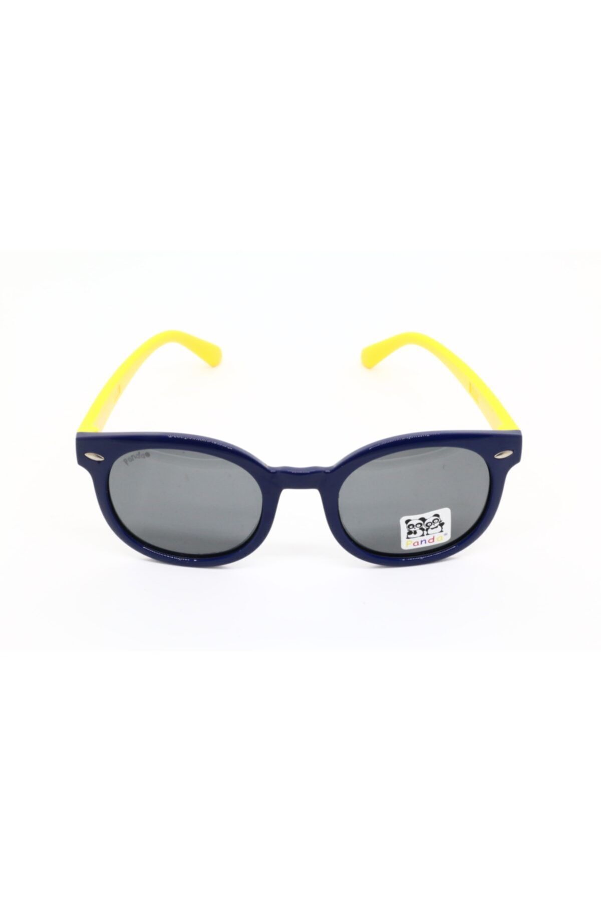 Kyt 0242 C 4