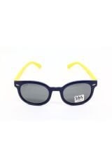 Kyt 0242 C 4