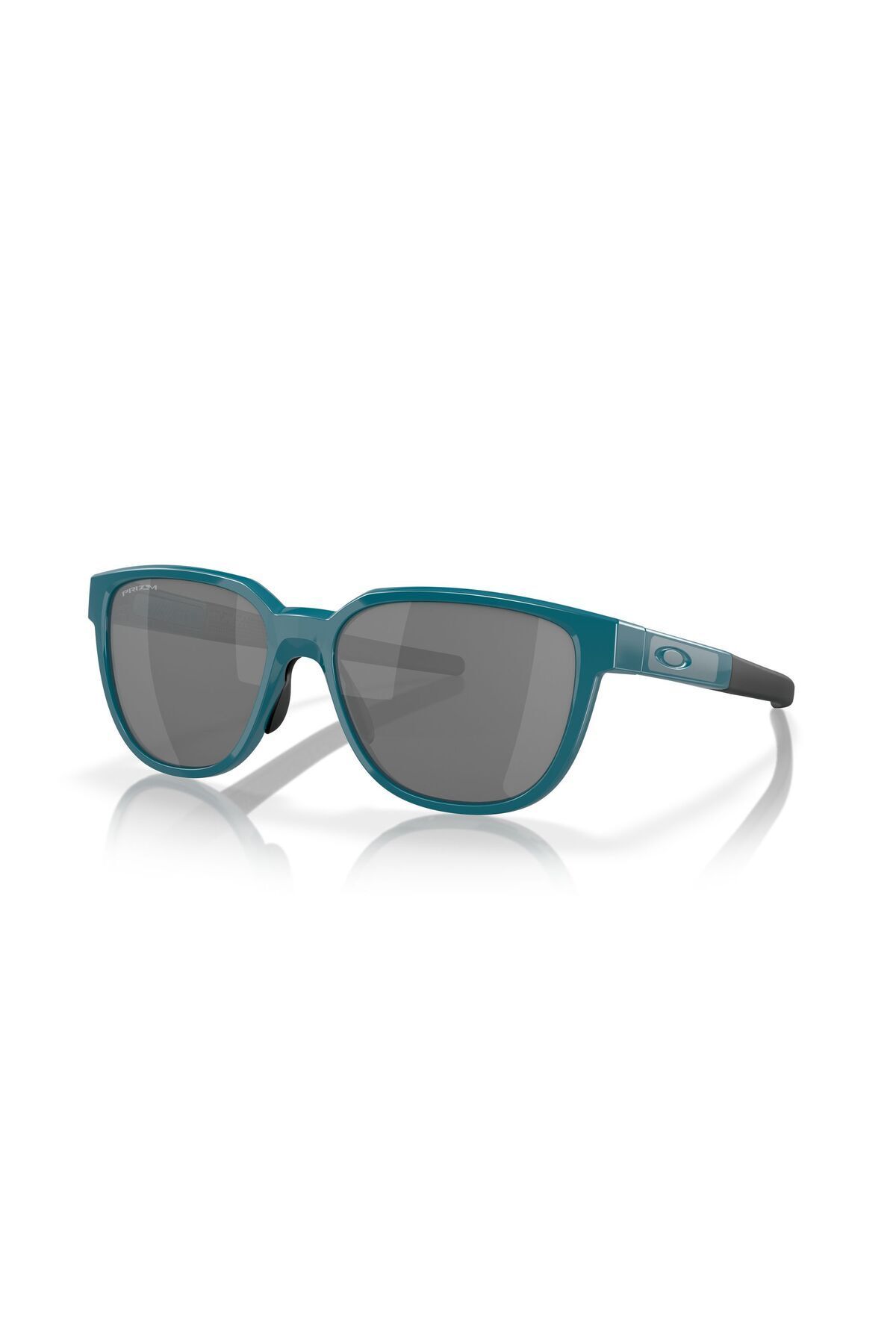 OO9250-1157 Prizm Cam Unisex Güneş Gözlüğü