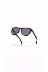 OO9284-1155 Prizm Cam Unisex Güneş Gözlüğü