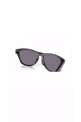OO9284-1155 Prizm Cam Unisex Güneş Gözlüğü