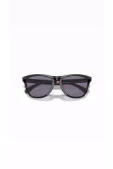 OO9284-1155 Prizm Cam Unisex Güneş Gözlüğü
