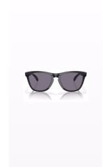 OO9284-1155 Prizm Cam Unisex Güneş Gözlüğü