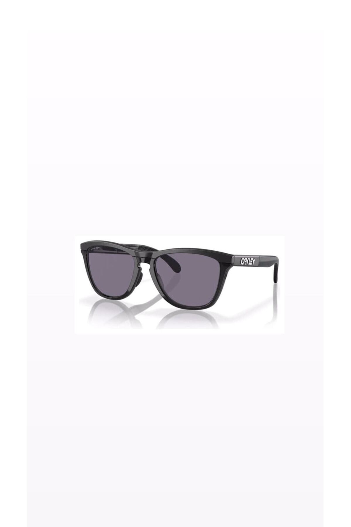 OO9284-1155 Prizm Cam Unisex Güneş Gözlüğü
