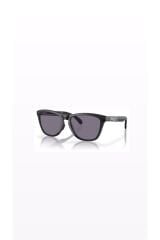 OO9284-1155 Prizm Cam Unisex Güneş Gözlüğü