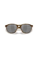 OO9126-1154 Prizm Cam Unisex Güneş Gözlüğü