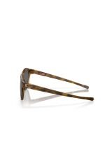 OO9126-1154 Prizm Cam Unisex Güneş Gözlüğü