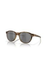 OO9126-1154 Prizm Cam Unisex Güneş Gözlüğü