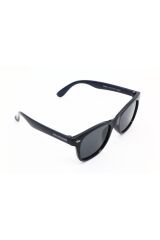 Tg 1044 C 8