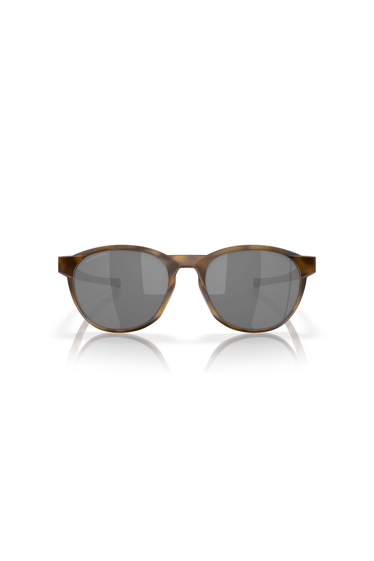 OO9126-1154 Prizm Cam Unisex Güneş Gözlüğü