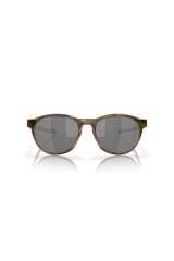 OO9126-1154 Prizm Cam Unisex Güneş Gözlüğü