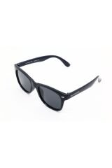 Tg 1044 C 8